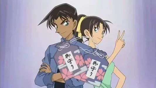 日本御守是什么东西,日本御守有多少种