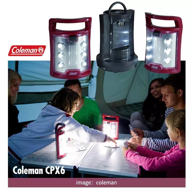 露营最简单的装备,户外车载自驾露营装备推荐