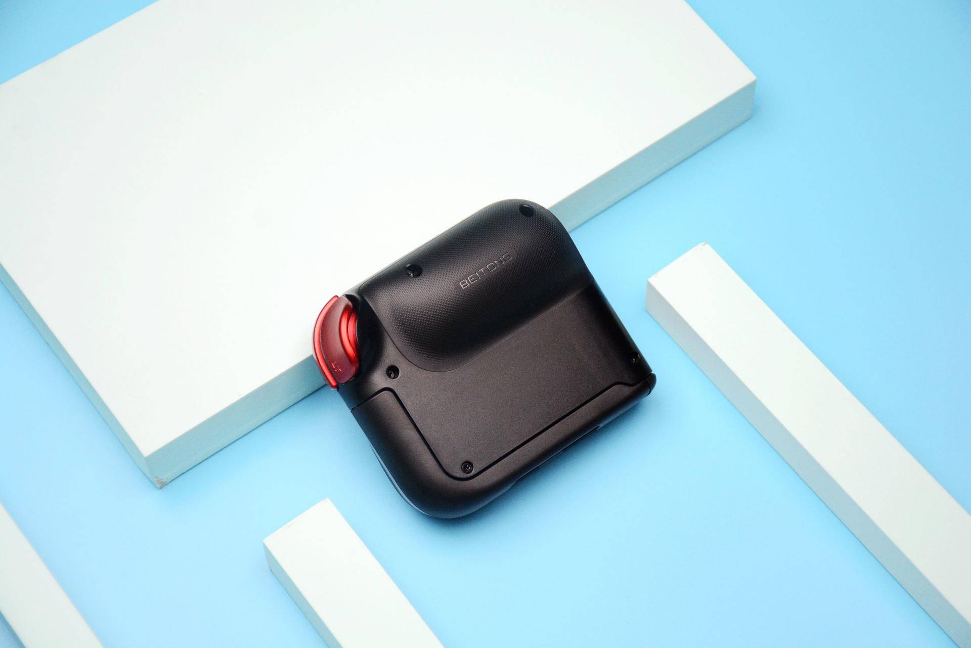 北通g2是最好的手柄吗,北通单边手柄评测