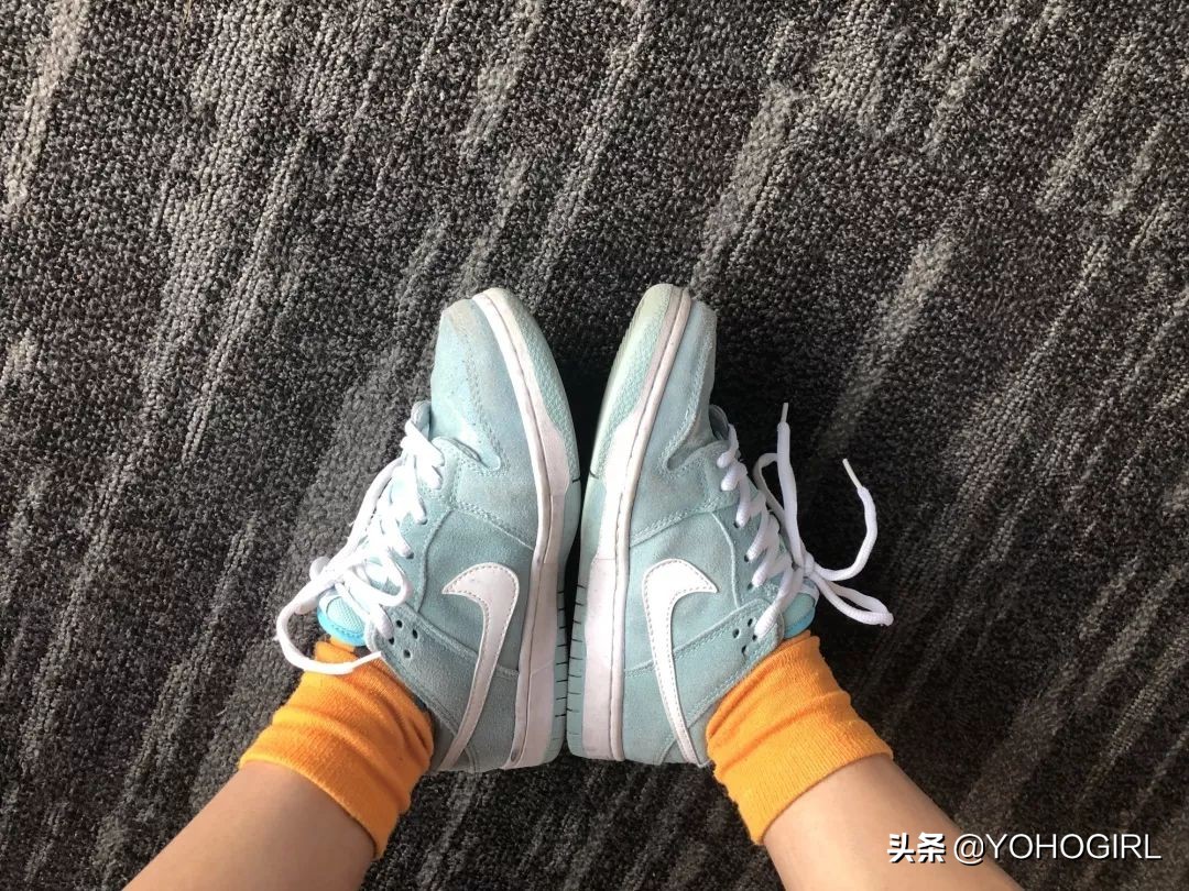 33码小脚女学生党怎么选鞋子,34码的小脚你们平时都在哪里买鞋