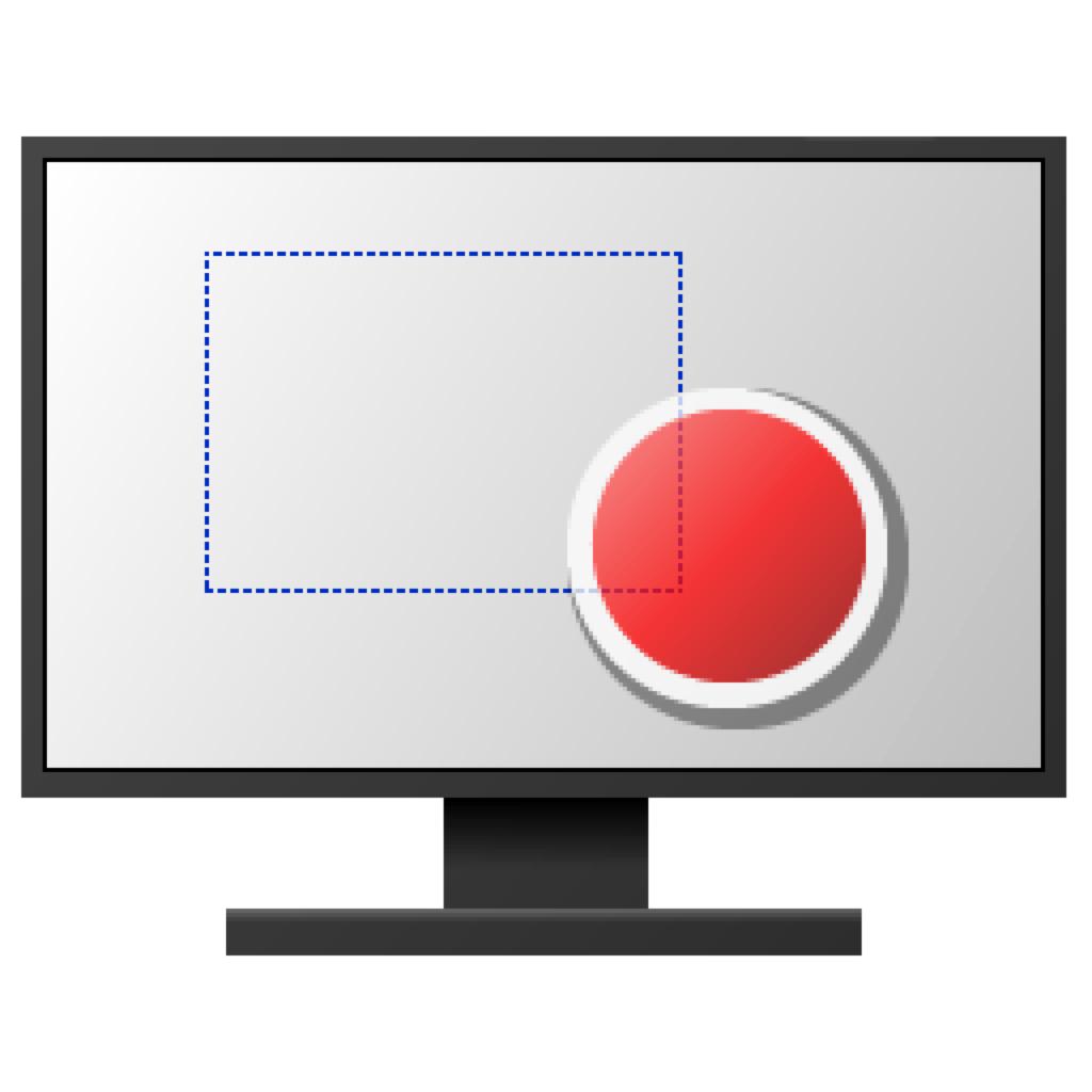 mac制作gifapp,mac上的gif编辑