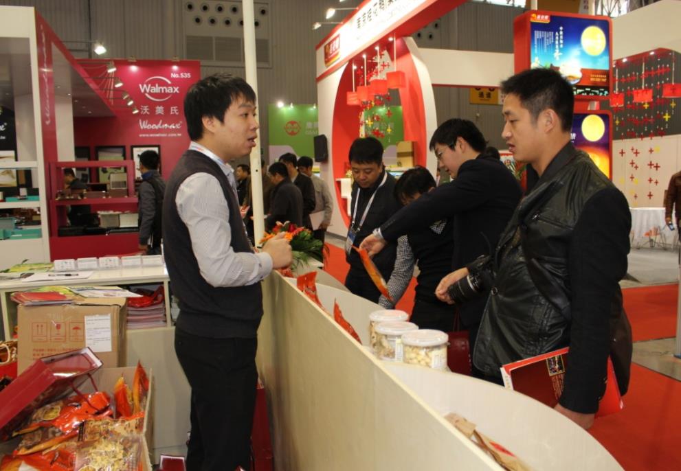 大学生勤工俭学暑假做家教违法吗,在大学里做家教兼职有用吗