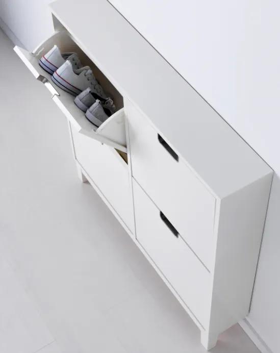 宜家必买的100种产品,宜家的鸡肋产品