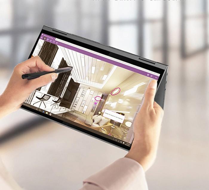 2020年十大最佳13寸笔记本,2020十大最佳笔记本电脑