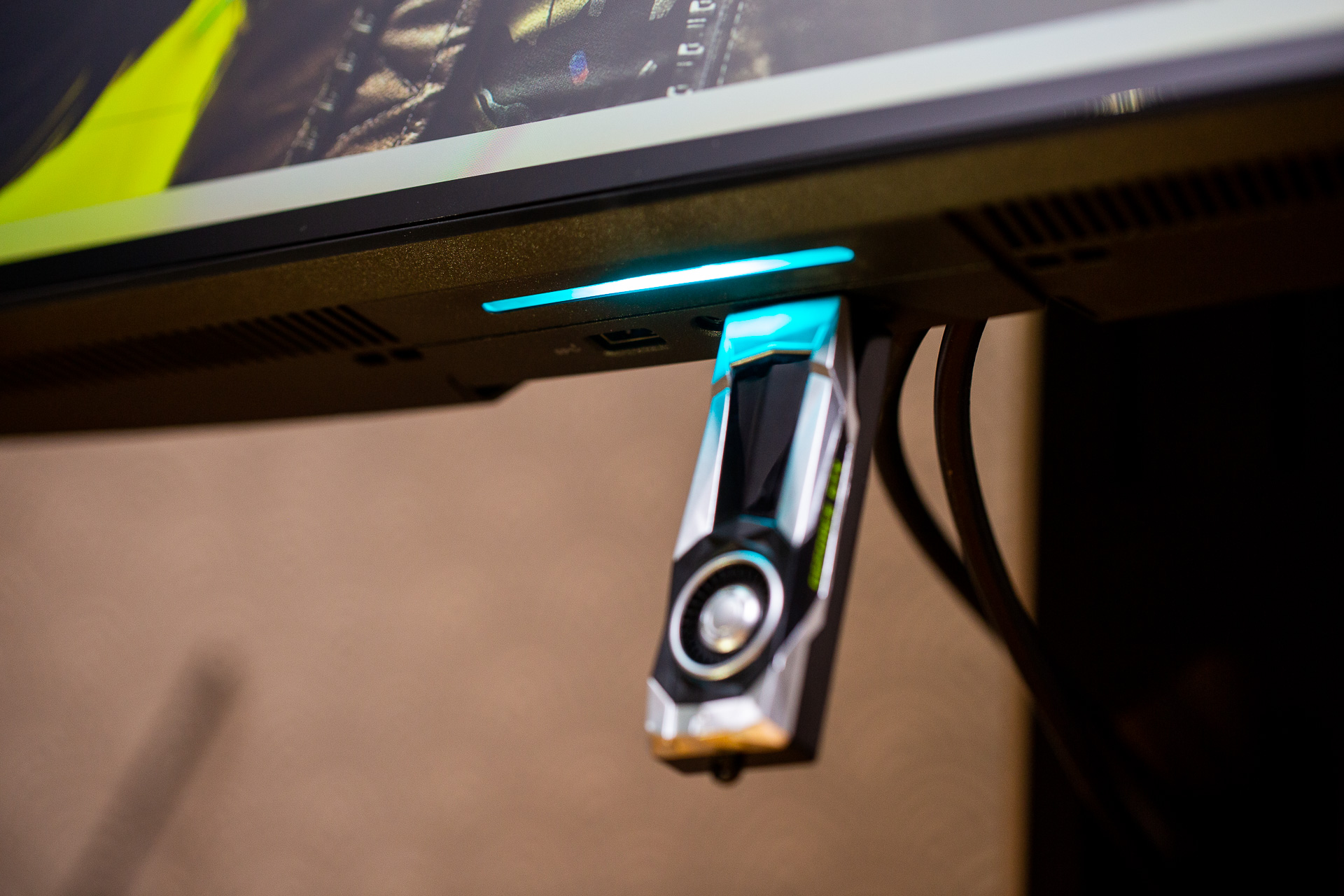 外星人240hz显示器评测24寸,外星人24寸2k显示器推荐240hz