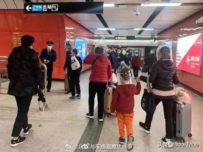 一百年前发明口罩视频,中国第一个口罩设计成功了吗