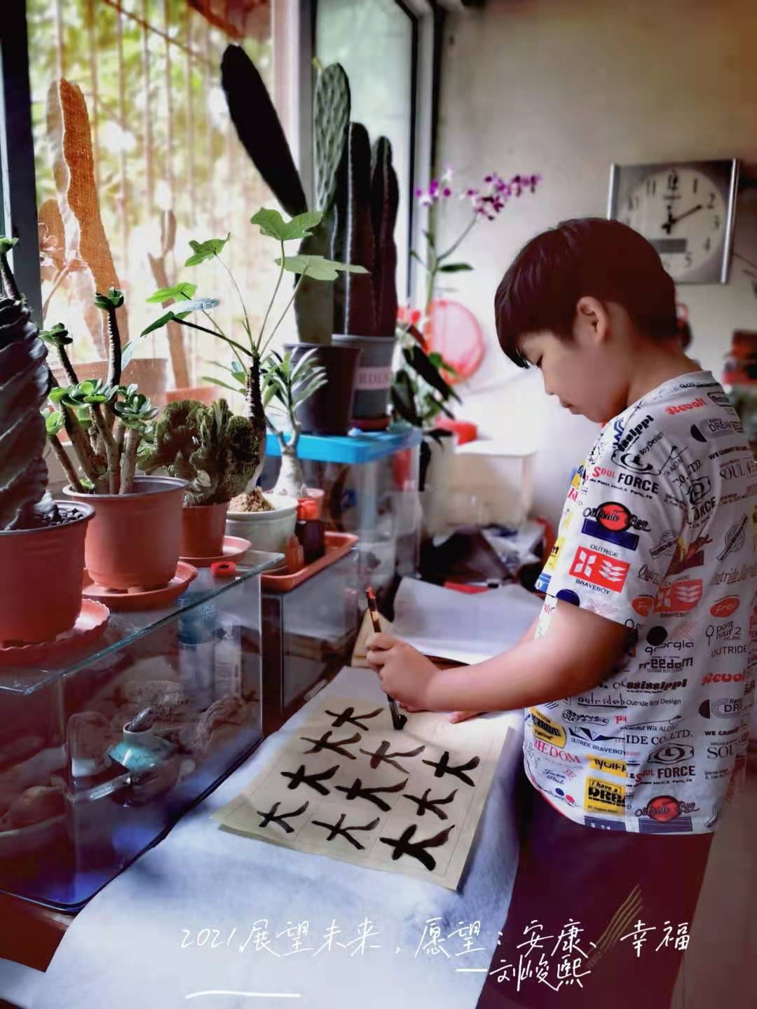 垃圾不落地校园更美丽班会稿,垃圾不落地环境更美丽50字