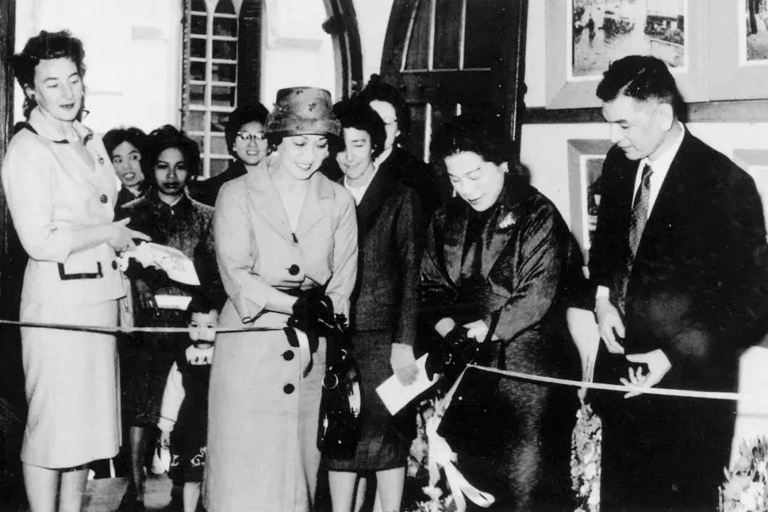 香港四大鬼才都是谁,香港最厉害的鬼才是谁