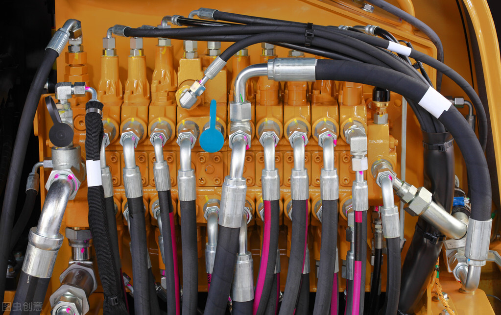 统一小课堂：GDI缸内直喷有何优缺点？