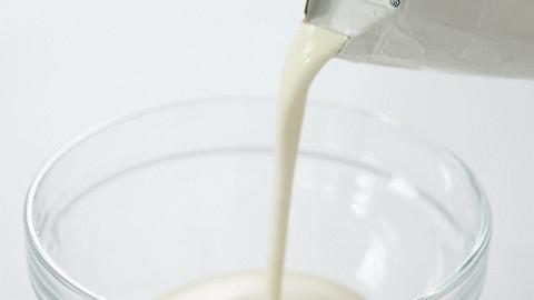 超级评测|12款淡奶油哪款淡奶油夏季打发更稳定？