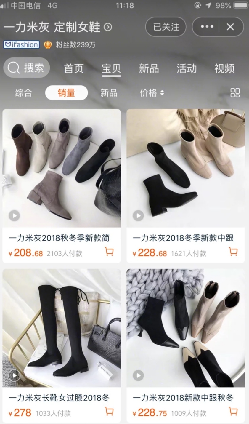 <html>
<head><title>502BadGateway</title></head>
<body>
<center><h1>502BadGateway</h1></center>
<hr><center>nginx</center>
</body>
</html>
<!--apaddingtodisableMSIEandChromefriendlyerrorpage-->
<!--apaddingtodisableMSIEandChromefriendlyerrorpage-->
<!--apaddingtodisableMSIEandChromefriendlyerrorpage-->
<!--apaddingtodisableMSIEandChromefriendlyerrorpage-->
<!--apaddingtodisableMSIEandChromefriendlyerrorpage-->
<!--apaddingtodisableMSIEandChromefriendlyerrorpage-->
