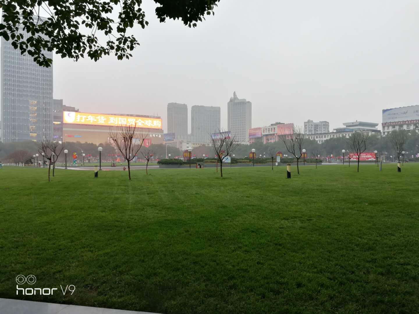 宜昌铁路坝的故事,宜昌铁路坝以前的样子