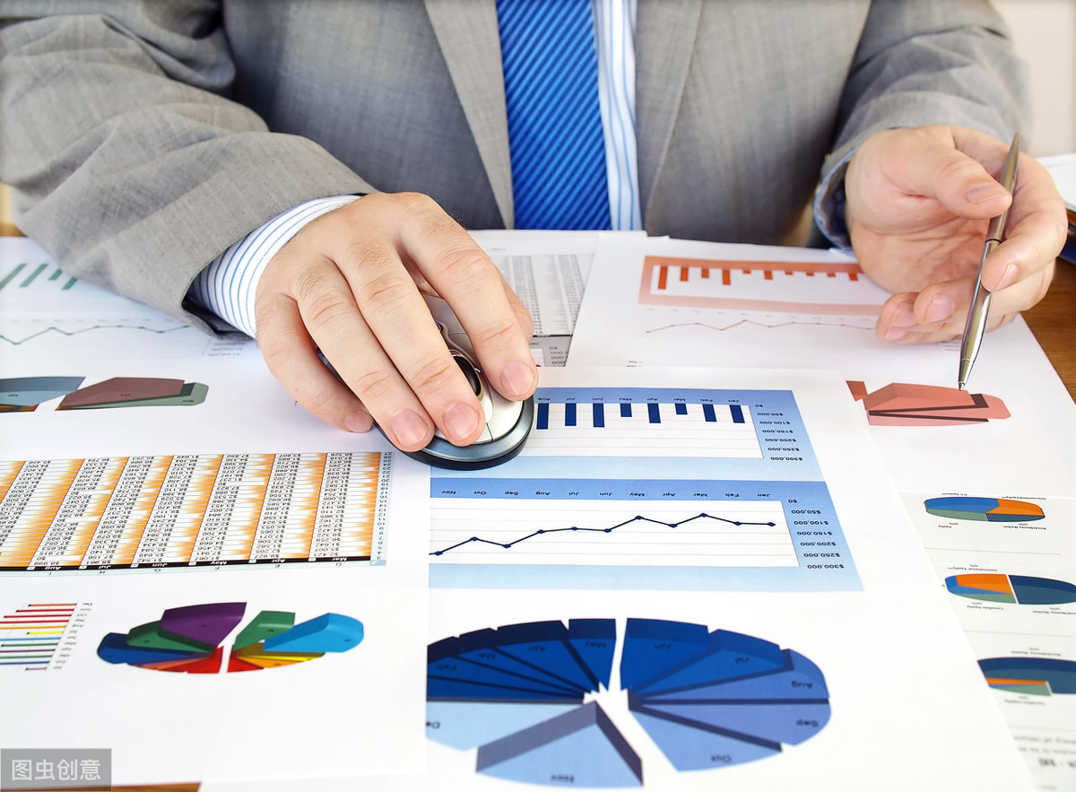 恒指期货实盘操作的15个技巧,恒指期货赚钱唯一方法来了