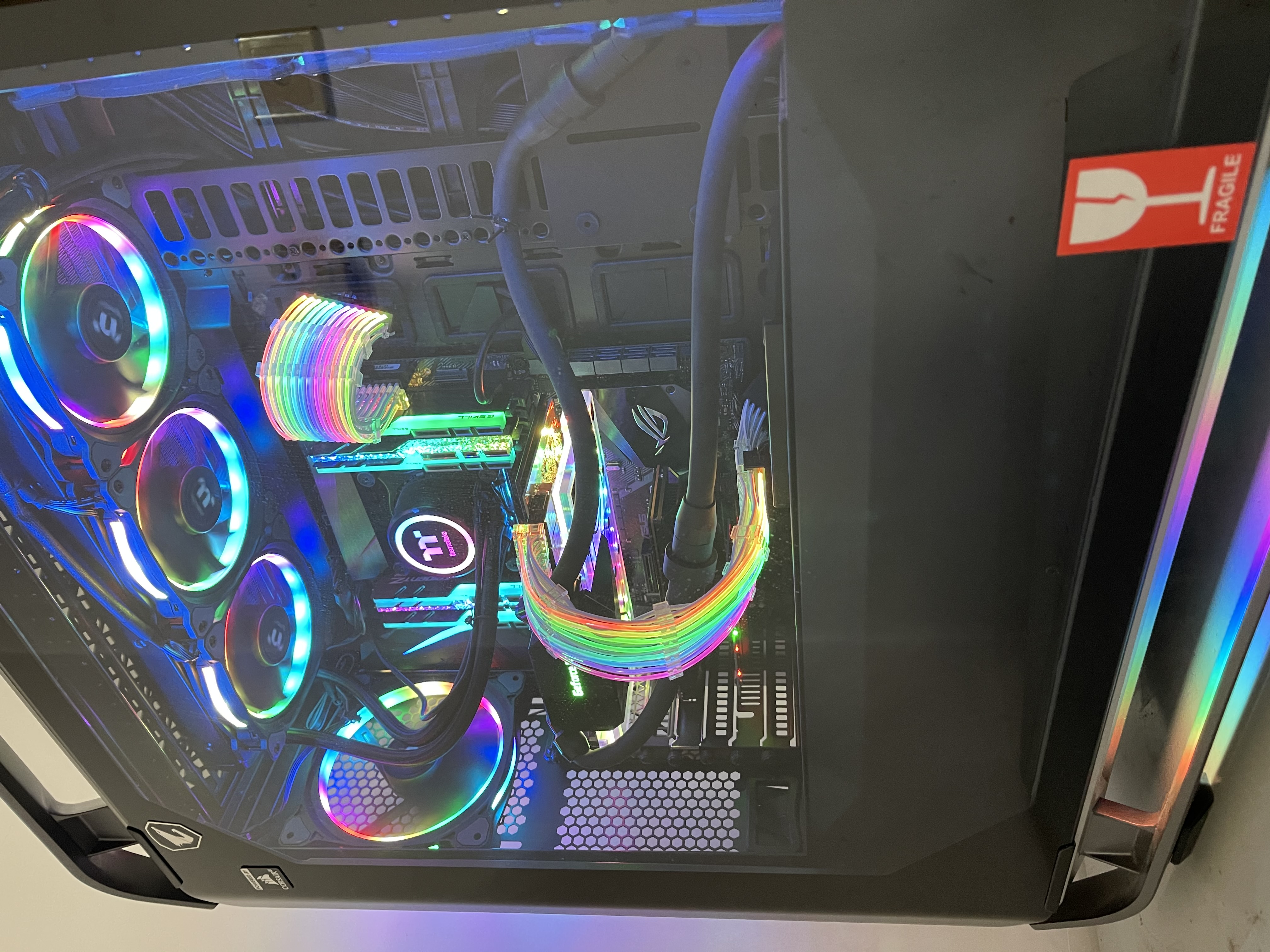 群晖mac操作,mac系统用群晖