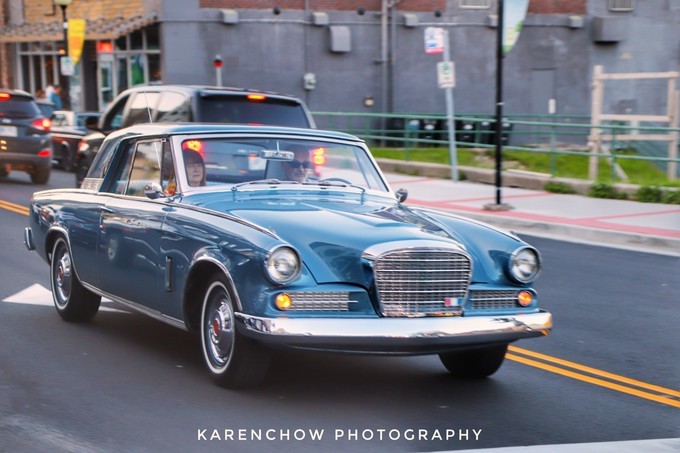 加拿大小众旅游目的地,加拿大纽芬兰自驾旅游