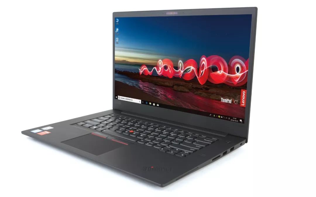 thinkpadx1隐士2022款深度评测,thinkpadx1隐士深度测评