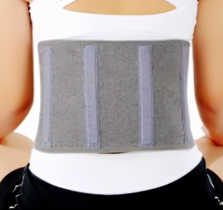 青少年脊柱弯曲危害科普视频,脊柱病科普小常识大全