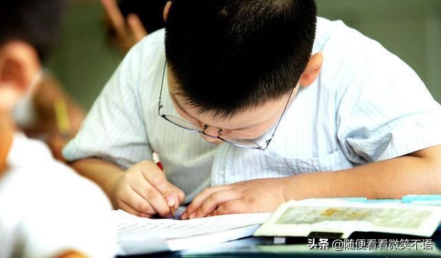 初一第二次月考成绩下降正常吗,孩子初一第二次月考成绩下滑