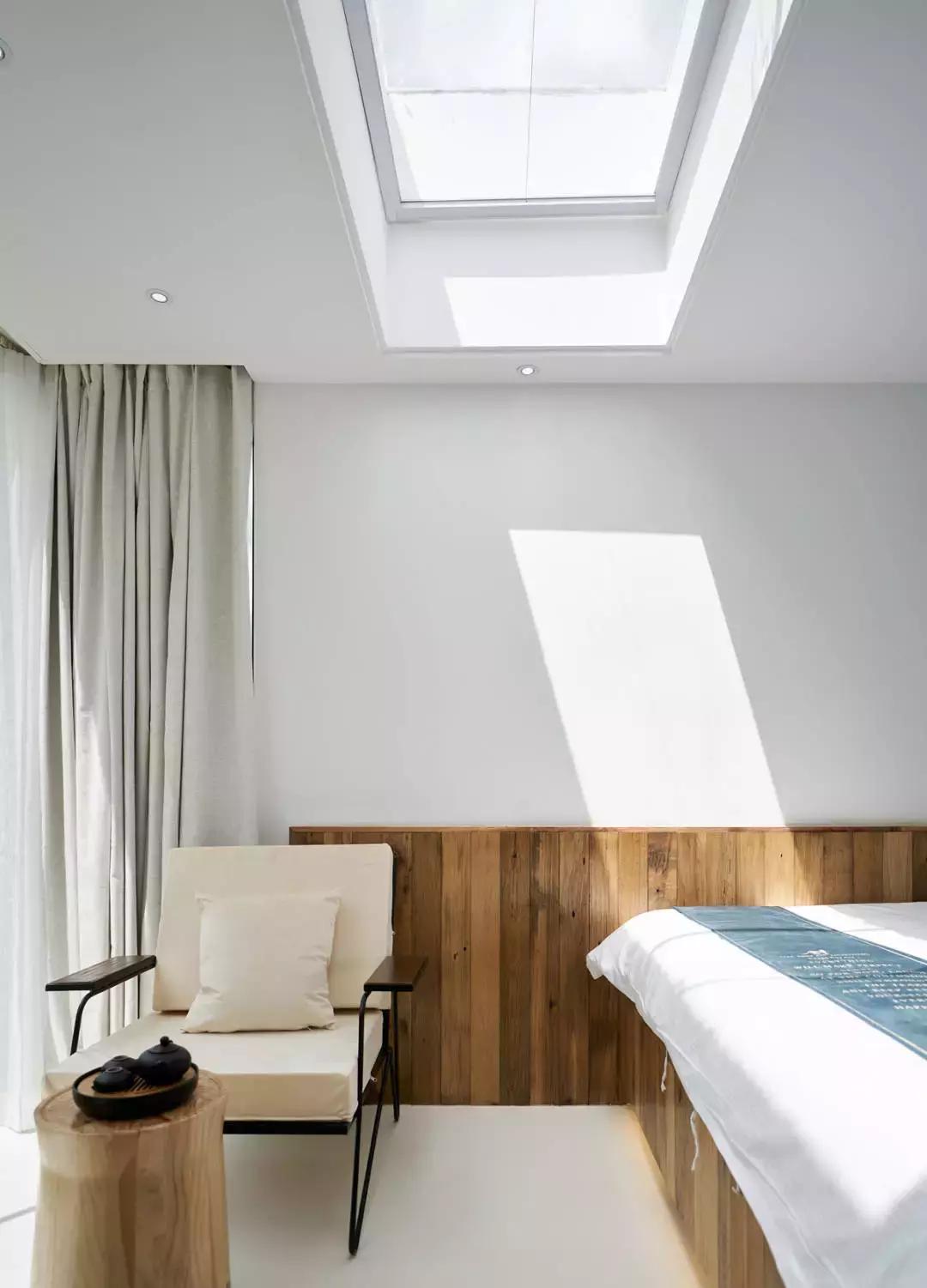 ins风民宿打卡,ins风湖景民宿