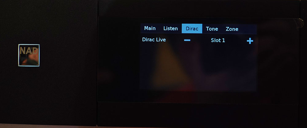 nadm17v2i配什么后级功放,nadm17v2评测
