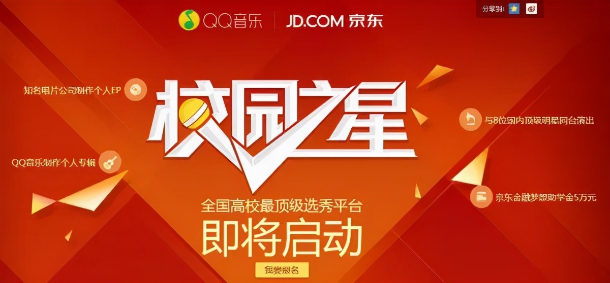 唱吧和全民k歌打分哪个准,唱吧和全民k歌哪个效果好