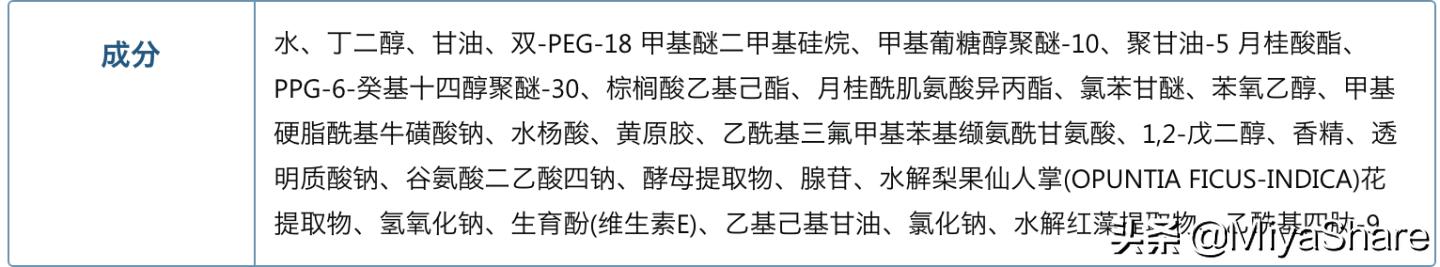ysl单品彩妆推荐哪款,ysl必买彩妆单品有哪些