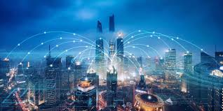 普通人近20年错过的暴富机会,中国未来十年的十大赚钱机会