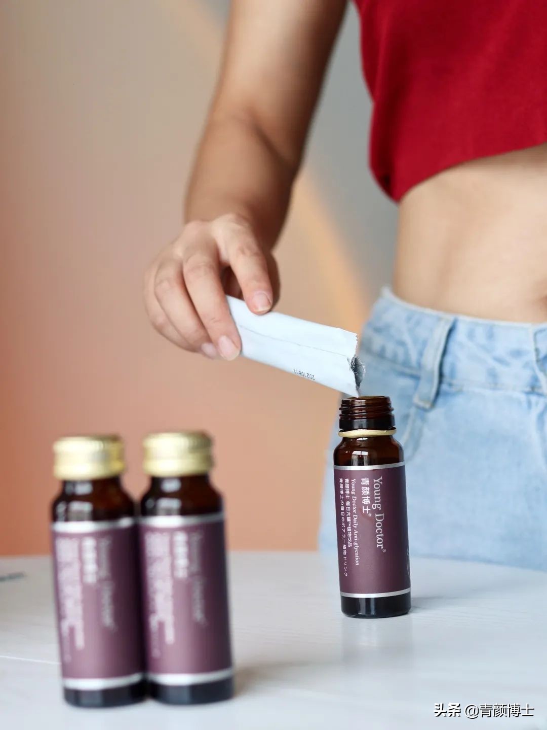 ages是什么产品,ages的作用