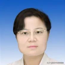 健康中国行动最新消息,健康中国行动2030图解