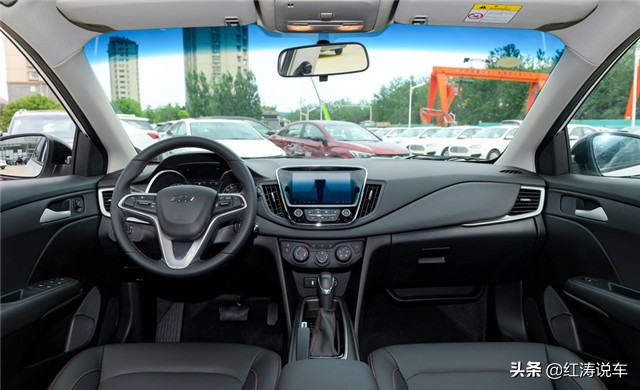 雪佛兰科鲁泽推介购买车型,新款雪佛兰科鲁泽真实车主感受