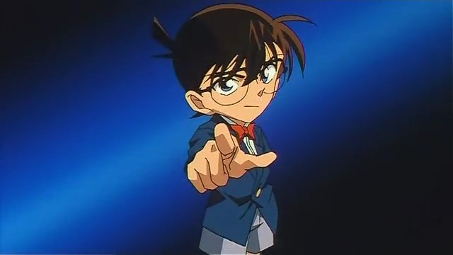 国际安全防卫学院的自救方式,自救行为与事后防卫