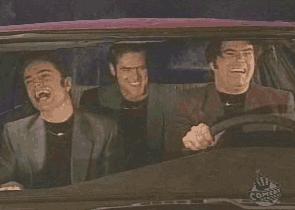 武汉伢终于翻身了！友好交往度全国第二，秒杀北上广！