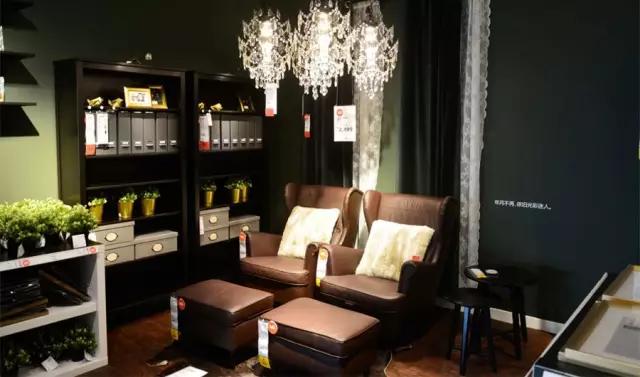 佛山南海万达宜家,佛山南海宜家货架