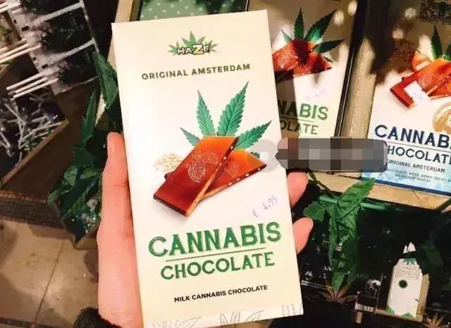 十七种有毒食品曝光,警方提示朋友圈里的骗局