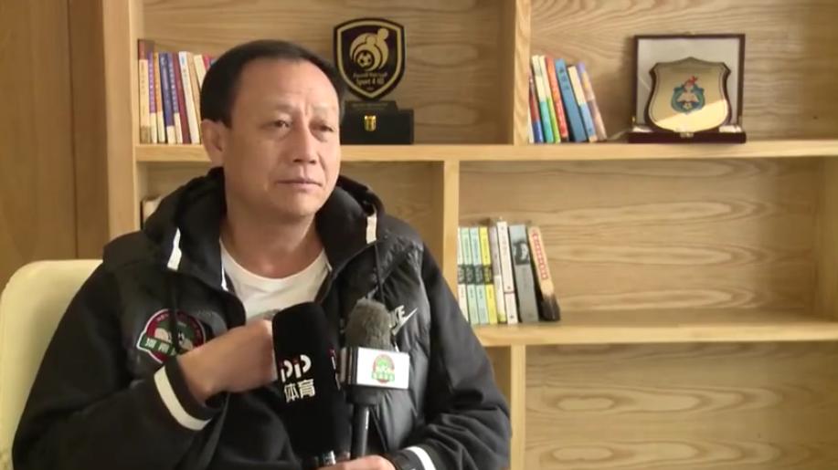 谢晖道歉视频,谢晖事件看法