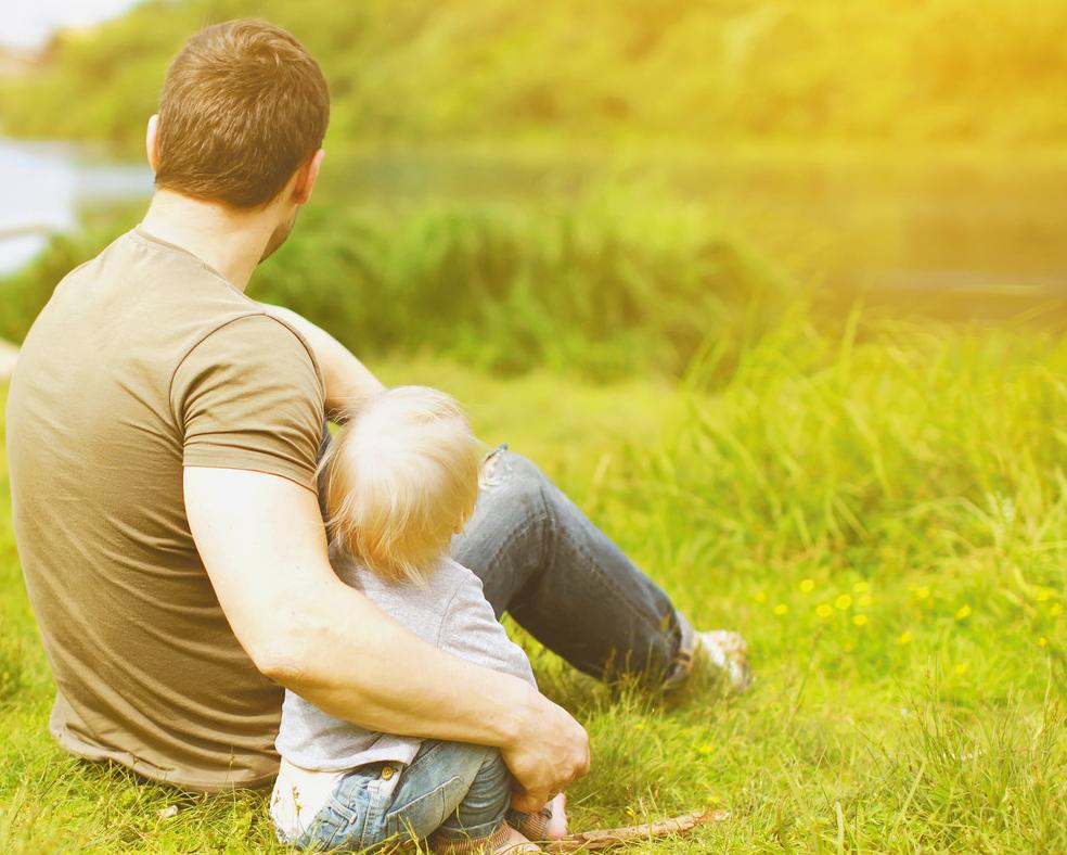 怎么才可以怀个男宝宝,想要生个儿子有什么好方法