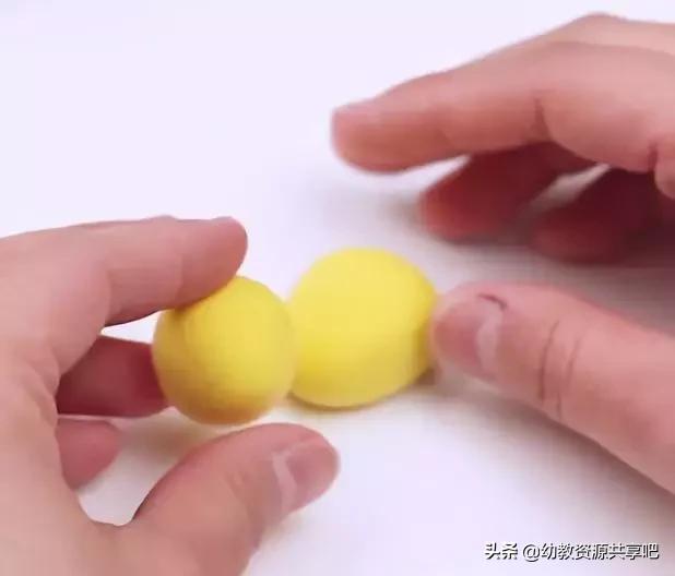 小蜜蜂手工制作可以戴头上的,小蜜蜂手工制作大全图片