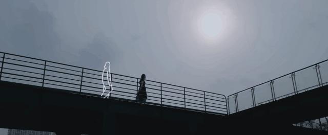 男人和虚拟情人,和虚拟恋人谈恋爱