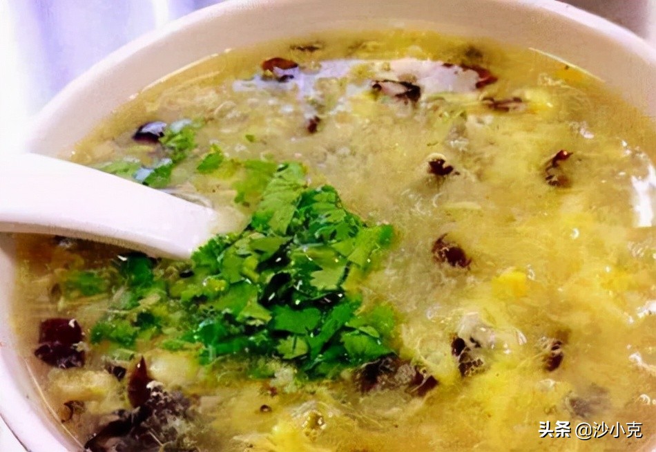 本地特色美食推荐福建,福建小吃美食推荐打卡地