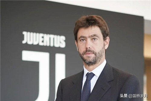 足坛富豪第一,足球球员富豪榜排名