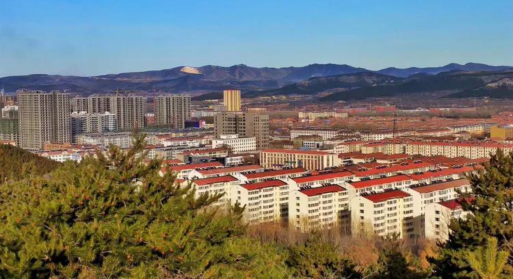 咏柳智永千字文,咏柳书法千字文