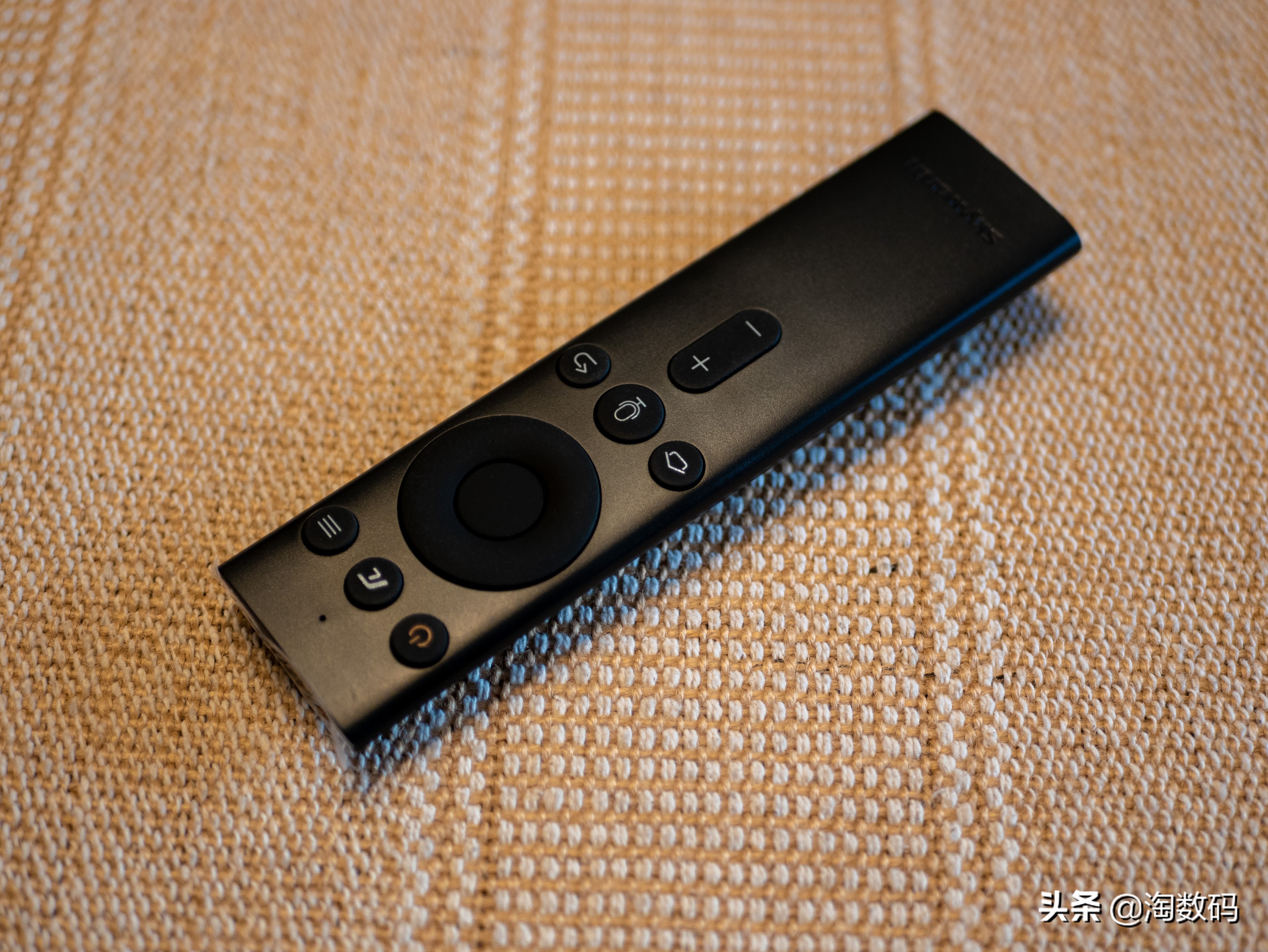 创维小湃盒子p3pro和当贝b1对比,创维小湃盒子p3pro评测