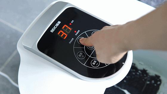 泡脚桶如何选择不鸡肋,泡脚桶真的有用吗