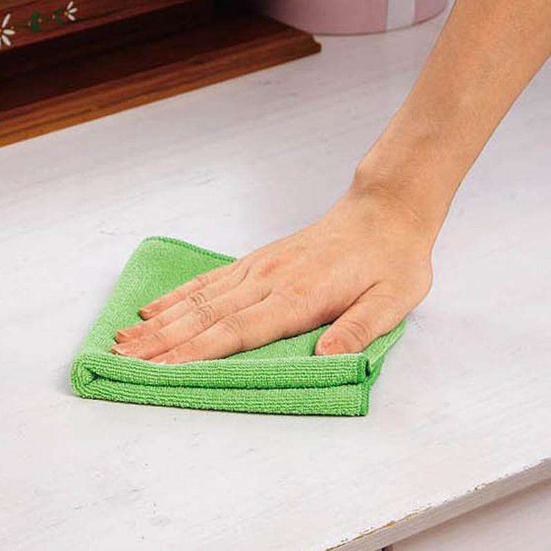 新冠病毒确诊会怎么治疗,新冠病毒气溶胶传播怎样防护