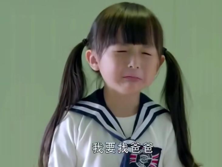 当孩子遭遇言语攻击时应该怎么做,别人说自己孩子傻怎么高情商回答