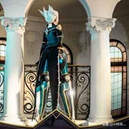 lol卡蜜尔比赛登场率高不高,lol卡蜜尔厉不厉害打上单