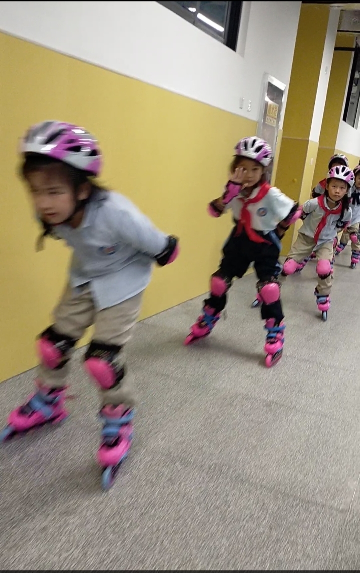 智信体育课程,智信体育体能课