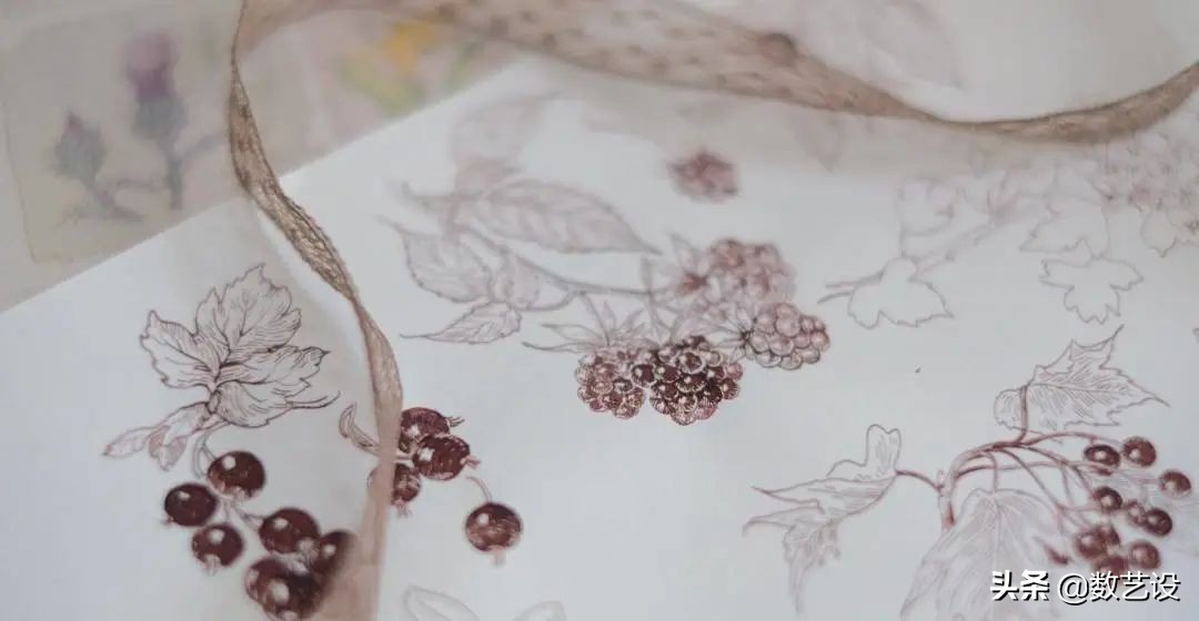 一眼入坑的镜头,一眼入坑下一句