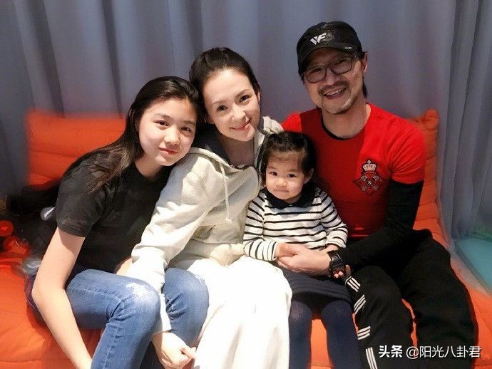 汪峰的婚姻历史四段过程,汪峰的四段恋爱史