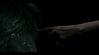 网飞2020高分电视剧排行榜,网飞高分剧排行榜在哪看